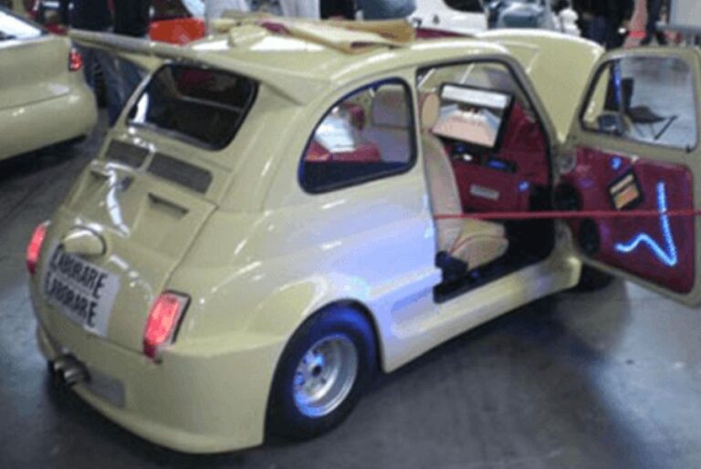 4_div_DRAG-STAFF_CHILD_20181120_060156