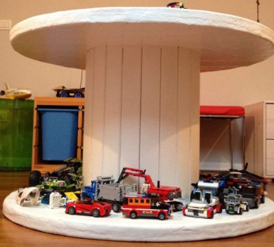 5_div_DRAG-IMG-TESTO-SLIDE-ZOOM_CHILD_20181205_033608