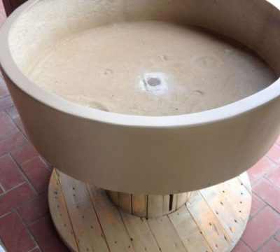 5_div_DRAG-IMG-TESTO-SLIDE-ZOOM_CHILD_20181205_033937