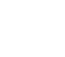 paper-plane.png